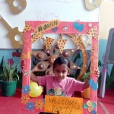 dance_party_10_20161205_1549087821-270x270