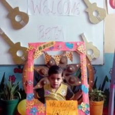 dance_party_11_20161205_1409689302-270x270