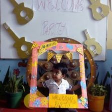 dance_party_12_20161205_1702782705-270x270