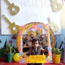 dance_party_13_20161205_1956683899-270x270