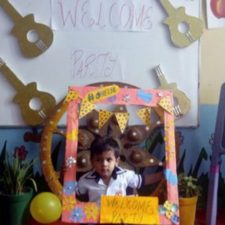 dance_party_14_20161205_1836457117-270x270