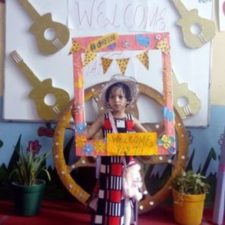 dance_party_16_20161205_1059227315-270x270