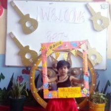 dance_party_17_20161205_1386771893-270x270