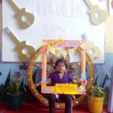 dance_party_18_20161205_1018968925-270x270