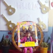 dance_party_19_20161205_1350560458-270x270