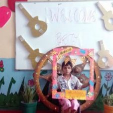 dance_party_1_20161205_1081737286-270x270