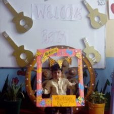 dance_party_20_20161205_1016596508-270x270