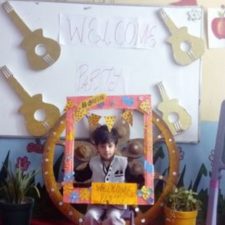 dance_party_21_20161205_1835850880-270x270