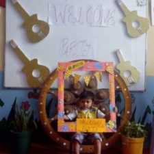 dance_party_22_20161205_1595778557-270x270