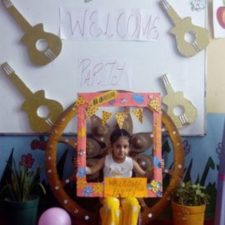 dance_party_23_20161205_1351567864-270x270