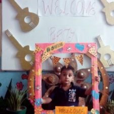 dance_party_27_20161205_1797296104-270x270