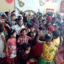 dance_party_2_20161205_2018280855-270x270