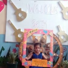 dance_party_31_20161205_1643078266-270x270