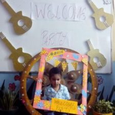 dance_party_32_20161205_1765233844-270x270