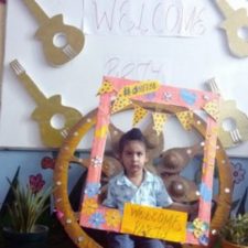 dance_party_33_20161205_1137447455-270x270