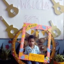 dance_party_34_20161205_1172118922-270x270