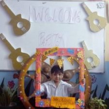 dance_party_35_20161205_1511167606-270x270