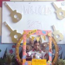 dance_party_36_20161205_1204763654-270x270