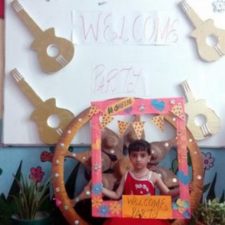 dance_party_39_20161205_1721960142-270x270