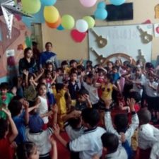 dance_party_40_20161205_1665793810-270x270