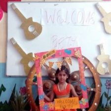 dance_party_42_20161205_1227425660-270x270