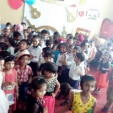 dance_party_5_20161205_1312962381-270x270