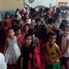 dance_party_7_20161205_1929276887-270x270