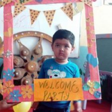 dance_party_9_20161205_1995254080-270x270