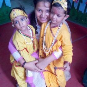 janamashtmi_1_20161206_1626334191-475x475