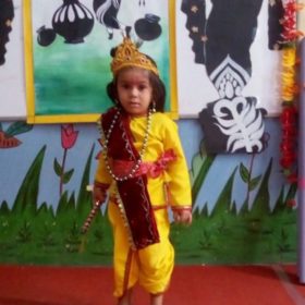 janamashtmi_2_20161206_1577713273-449x800