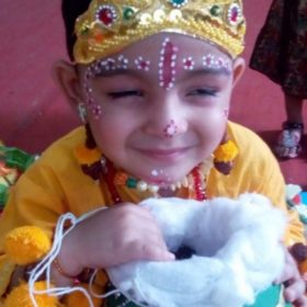 janamashtmi_9_20161206_1224627053-475x475