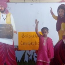 baisakhi_4_20161205_1507263943