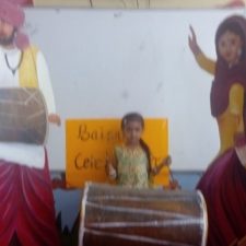 baisakhi_5_20161205_1373526711