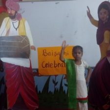 baisakhi_6_20161205_1694177456