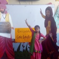 baisakhi_7_20161205_1978781807