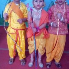 dusheera_4_20161205_1542495821-270x270