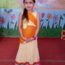 dusheera_6_20161205_1176352331-270x270