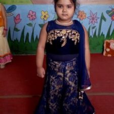 dusheera_7_20161205_1913082443-270x270