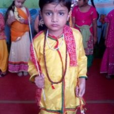 dusheera_8_20161205_1411107009-270x270