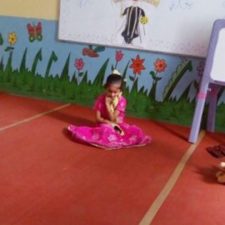 dusheera_9_20161205_1649241078-270x270