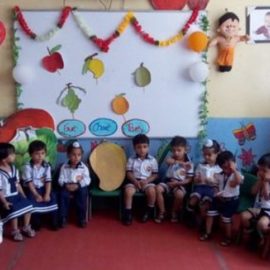 fruit_chart_party_7_20161205_1297147100-350x282
