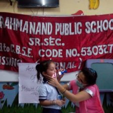 health_checkup_7_20161206_1587286348