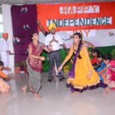 independence_day_10_20161205_2093818404-150x150
