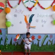 independence_day_10_20161206_1605211529-270x270