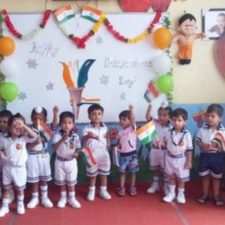 independence_day_2_20161206_1106909152-270x270